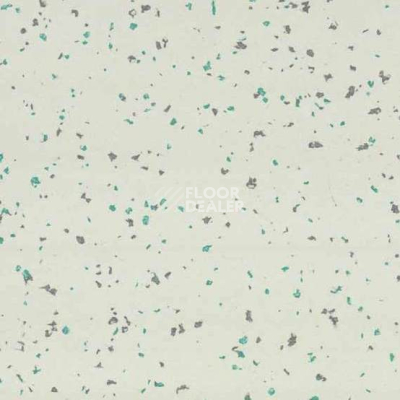 Линолеум Taralay Premium Indiana 4002 Manua фото 1 | FLOORDEALER